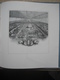 Delcampe - Luxueux & Superbe Catalogue 1908 RENAULT FRERES -Imprimerie DRAEGER - 42 Pages Illustrées S/usine, Fabrication & Modèles - Reclame
