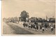 CARTE-PHOTO PAS-DE-CALAIS OISY-LE-VERGER Procession De Communiantes Et Communiants En 1945 - Autres & Non Classés