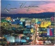 (2766) Nevada - Las Vegas - Las Vegas