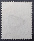 R1615/1523 - 1908/1925 - TIMBRE-TAXE - LUXE - N°47 ☉ - 1859-1959 Oblitérés
