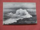 Monsoon Waves Bursting On Breakwater Colombo  Asia > Sri Lanka (Ceylon)   Ref 3813 - Sri Lanka (Ceylon)