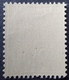 R1615/1531 - 1946/1955 - TIMBRE-TAXE - LUXE - N°80 NEUF** - 1859-1959 Mint/hinged