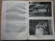 Delcampe - 1946 IN HET SCHIJNSEL VAN DE MIJNLAMP Door E.M. BUNGE Mijningenieur Met 67 Foto-illustraties En Vele Tekeningen - Anciens