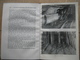 Delcampe - 1946 IN HET SCHIJNSEL VAN DE MIJNLAMP Door E.M. BUNGE Mijningenieur Met 67 Foto-illustraties En Vele Tekeningen - Anciens