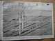 Delcampe - 1946 IN HET SCHIJNSEL VAN DE MIJNLAMP Door E.M. BUNGE Mijningenieur Met 67 Foto-illustraties En Vele Tekeningen - Anciens