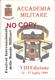 Solignano, 3.7.1999, Cartolina Festival Bande Militari, Annullata 150° Fondazione Banda A. Parmiggiani. - Altri & Non Classificati