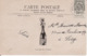 279421Epernay, Champagne  E.  Mercier & Cie Epernay (poststempel 1907) - Epernay