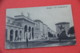 Bologna Via Indipendenza + Tram 1910 Ed. Jurizza - Bologna