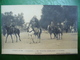 Tournai Troupes Françaises à Tournai Les Spahis - Tournai