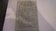 RARE 1905 PARIS VIA NEW HAVEN DIEPPE ROUEN PULLMAN DRAWING ROOM  60 PAGES - Europe