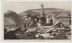 PHOTO - LE PUY - ESPALY - VUE GÉNÉRALE - 58 - - Lugares