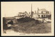 AK/CP Audresselles  L Hotel De La Plage   Ungel/uncirc .1914-18  Erhaltung/Cond. 1-  Nr. 00937 - Sonstige & Ohne Zuordnung