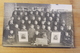 Zoutleeuw 1919 Cpa Pk Fotokaart Schoolfoto Washington Zoutleeuw Wo1 - Zoutleeuw