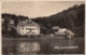 AK - EGG Am FAAKERSEE - Strandhotel Aschgan Mit Bootshaus 1925 - Faakersee-Orte
