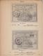 Catalogue Coupon Réponse France Colonies - French Colonial  Reply Coupons And French Postal Union 1959 Signé Auteur Rare - Entiers Postaux