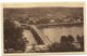 Namur - Pont De Jambes - Namur