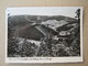 Germany Deutschland WW2 / Joachimsthal Und Keilberg 1244 M. ..., 1941. - Joachimsthal