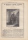 Delcampe - 1900 SAGE 4c N° 88 SUR BANDE JOURNAL LE PELERIN PARIS POUR Me LA COMTESSE DE LAROUZIERE CHATEAU DES ROCHES PONTGIBAUD - 1877-1920: Semi Modern Period