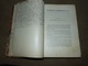 Le Livre De L'amateur De T.S.F. Roussel 1923 Belle Reliure Annotations Du Précédent Proprio - Audio-Visual