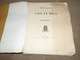 Rare Introduction Générales Aux Coutumes Du Hainaut 1883  Chartes Et Coutumes Valenciennes Chimay Ath Binche Mons Etc - Belgique