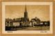 CPA AK Saarlouis Grosser Markt GERMANY (939527) - Kreis Saarlouis