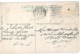 Carte Postale Ancienne/SouvenirHome Week / Equitation /Tréfles Et Fer à Cheval Montréal/ Canada /Saxony/ 1909      CFA44 - Demonstrations