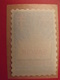 Grand Timbre Affiche Anti-tuberculeux Pour Auto, Vitrine, Voiture 1959-60. 300 Fr.  Tuberculose Antituberculeux - Antituberculeux