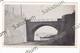 1930 Circa Fine Lavoro Ponte TORMINI ROE' VOLCIANO - SALO' - BRESCIA - LAGO DI GARDA - Fotografia Originale - Luoghi