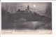 Lot 2 Cpa - St-FLORENT Le VIEL - Au Clair De Lune Et St-FLORENT Le VIEL - L'Eglise Au Clair De Lune - Andere & Zonder Classificatie