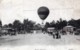 Aviation Ballons Lot De Cartes Postales Envoyes A L'Aeronaute Charles Gilbert Vers 1910 - ....-1914: Précurseurs