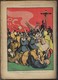 Vecchia Rivista Di Satira Politica "L'ASINO" Del 1905-anno XIV-n.6-pp.8-LEGGI CONDIZIONI-vedi Foto--------------(6041E) - Autres & Non Classés