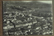 SAN SEVERINO MARCHE - 1954  -  PANORAMA   -   -BELLA - Autres & Non Classés