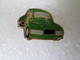 PIN'S   RENAULT  4 CV  PROTO  RALLYE   PATRICK DUSSAC - Renault