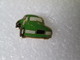 PIN'S   RENAULT  4 CV  PROTO  RALLYE   PATRICK DUSSAC - Renault