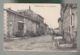 CPA (55) Behonne - Rue De La Mairie - Other & Unclassified