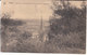 Dison - Monument Du Sacré Coeur, Une Vue Prise De L'Esplanade - Dison