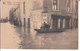 Tilleur (Overstroomingen 1925-1926) - Een Straathoek - Saint-Nicolas