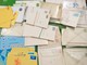 Lot N° TH.79 FRANCE Un Lot De 250 Entiers Postaux Neufs - Sammlungen (im Alben)