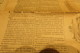 Delcampe - Journal Mars 1938 L'Espoir Sans Peur Journal Paroissial St Michel De Bolbec 76 Normandie Chrétienne Lys Coquilles - Andere & Zonder Classificatie