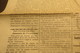Delcampe - Journal Févri 1938 L'Espoir Sans Peur Journal Paroissial St Michel De Bolbec 76 Normandie Chrétienne Lys Coquilles - Altri & Non Classificati
