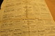 Delcampe - Journal Févri 1938 L'Espoir Sans Peur Journal Paroissial St Michel De Bolbec 76 Normandie Chrétienne Lys Coquilles - Autres & Non Classés