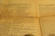 Delcampe - Journal Déc 1922 1 ère Année L'Espoir Sans Peur écho D'action Catholique Sociale  De Bolbec 76 Normandie Chrétienne - Altri & Non Classificati