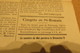 Delcampe - Journal AVRIL 26 L'Espoir Sans Peur Journal Paroissial St Michel De Bolbec 76 Normandie Chrétienne St Romain - Altri & Non Classificati