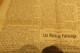 Delcampe - Journal AVRIL 26 L'Espoir Sans Peur Journal Paroissial St Michel De Bolbec 76 Normandie Chrétienne St Romain - Autres & Non Classés