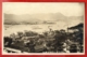 CHINE THE PEAK OF HONG-KONG VINTAGE PHOTO POSTCARD 1366 - Chine (Hong Kong)