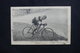 CYCLISME - Carte Postale - Hedspath - Américain - L 50286 - Cycling