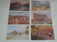 Delcampe - Beau Lot 60 Cartes Postales Fantaisie Peintures  Peinture     Mooi Lot 60 Postkaarten Fantasie  Schilderijen  Schilderij - 5 - 99 Postkaarten