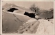! Ansichtskarte Leysin, Waadt, Schweiz, Winter, Schnee, 1931 - Leysin