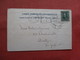 Embossed Stamp Card      Uruguay     Ref 3817 - Uruguay