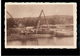 CONGO BELGE Leopoldville ? Port, Harbour, Hafen Ca 1930 Old Photo Postcard - Kinshasa - Léopoldville